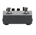 Valeton Pedal Multiefectos Gp-50 - Imagen 3