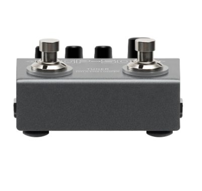 Valeton Pedal Multiefectos Gp-50 - All Music Store