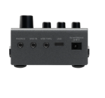Valeton Pedal Multiefectos Gp-50 - Imagen 4