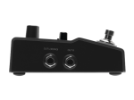 Valeton Pedal Multiefectos Gp-50 - Imagen 6