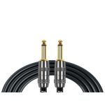 Kirlin Cable de Instrumento Ip221Gmg Premium 3M - Imagen 3