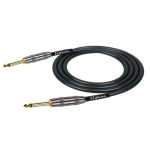Kirlin Cable de Instrumento Ip221Gmg Premium 3M - Imagen 2