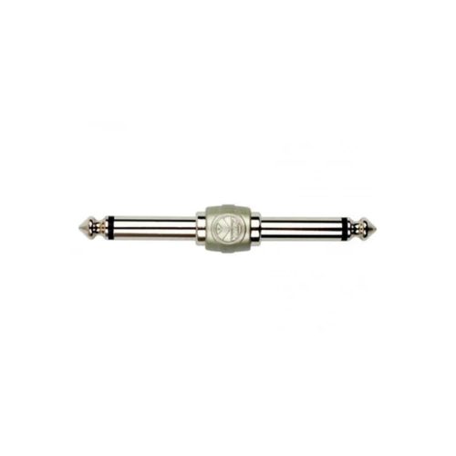 Kirlin Adaptador 2631Pr Union Recta Plug Mono