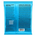Ernie Ball Cuerdas de Bajo 2835 40/95 Extra Slinky - Imagen 2