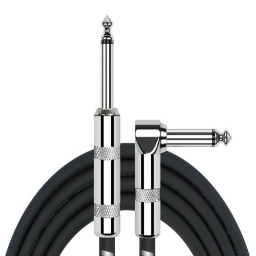 Kirlin Cable de Instrumento Ipcv 242 10M