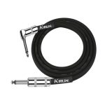 Kirlin Cable de Instrumento Ipcv 242 10M - Imagen 2