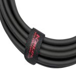 Kirlin Cable de Instrumento Ipcv 242 10M - Imagen 3