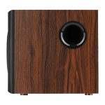 Edifier Parlantes Sistema 2.1 S350DB - Imagen 2