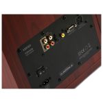 Edifier Parlantes Sistema 2.1 S350DB - Imagen 3