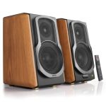 Edifier Parlantes S1000 MKII - Imagen 3