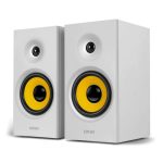 Edifier Parlantes R1080BT White (par)