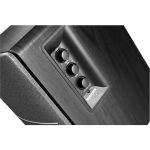 Edifier Parlantes R1280 DB Black (par) - Imagen 3