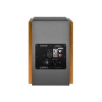 Edifier Parlantes R1600T III - Imagen 2