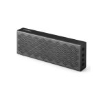 Edifier Parlante MP120