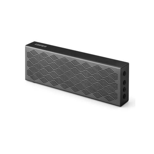 Edifier Parlante MP120