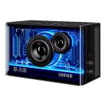 Edifier Parlante QD35 Black