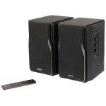Edifier Parlantes R1380DB Black (par)