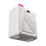 Edifier Parlante Bluetooth MP85 white - Imagen 2