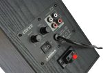 Edifier Parlantes R1100 (par) - Imagen 2