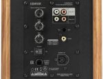 Edifier Parlantes S1000 MKII - Imagen 2