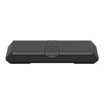 Edifier Barra de Sonido RGB MG250 - Imagen 2