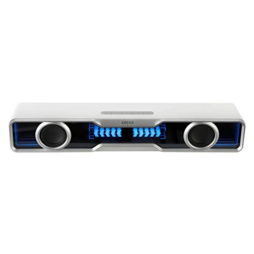 Edifier Soundbar Gaming QS30 White