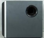 Edifier Subwoofer 8 T5 - Imagen 2