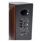 Edifier Monitor Hifi S3000 Mkii (par) - Imagen 2