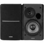 Edifier Parlantes R1280 DB Black (par) - Imagen 2