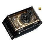 Edifier Parlante QD35 Black - Imagen 2