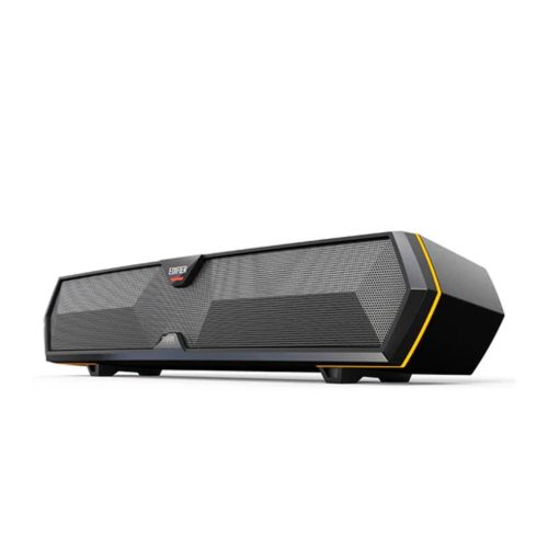 Edifier Barra Portátil MG300