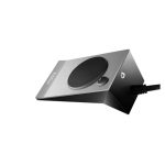 Edifier Parlantes activos M1360 - Imagen 2
