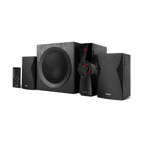 Edifier Parlante Sistema 2.1 CX7