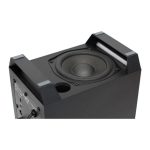Edifier Parlantes 2.1 G1500 MAX - Imagen 2