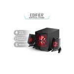 Edifier Parlantes X230 - Imagen 2