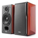 Edifier Parlantes Pasivos P17 (par)