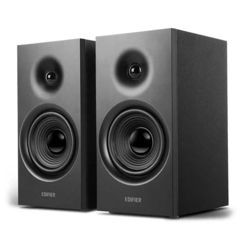 Edifier Parlantes R1080BT black (par)