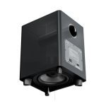 Edifier Sistema Soundbar B700 y Subwoofer Dolby Atmos - Imagen 2
