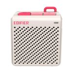Edifier Parlante Bluetooth MP85 white - Imagen 4