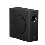 Edifier Subwoofer 8" T5S black - Imagen 2