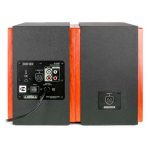 Edifier Monitor BT R1700 brown (par) - Imagen 2
