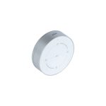 Edifier Parlantes Activos S880DB MKII (par) - Imagen 2