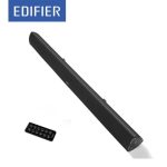 Edifier parlante Soundbar B3 - Imagen 2