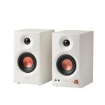 Edifier Monitor De Estudio MR3 White (par)