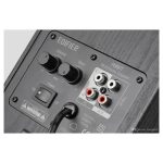 Edifier Parlantes R980T (par) - Imagen 2