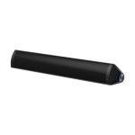 Edifier Barra Portátil MF200