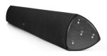 Edifier parlante Sistema de Audio B7 - Imagen 2