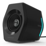 Edifier Parlantes Gaming G2000 Black (par) - Imagen 3