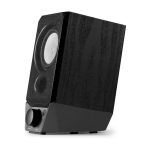 Edifier Parlantes R19BT (par) - Imagen 2