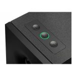 Edifier Parlantes R1080BT black (par) - Imagen 2